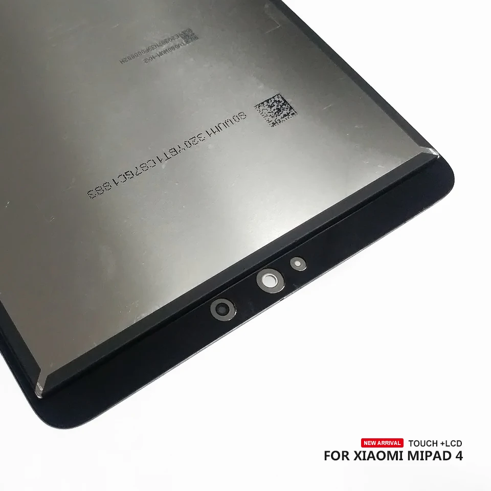 For Xiaomi Mi Pad 4 Mipad 4 Lcd Screen Display Touch Panel Digitizer Replacement For Xiaomi Mi Pad 4 Lcd Tablet Lcds Panels Aliexpress For Xiaomi Mi Pad 4 Mipad 4 Lcd Screen Display Touch Panel Digitizer Replacement For Xiaomi Mi Pad 4 Lcd Tablet Lcds Panels Aliexpress