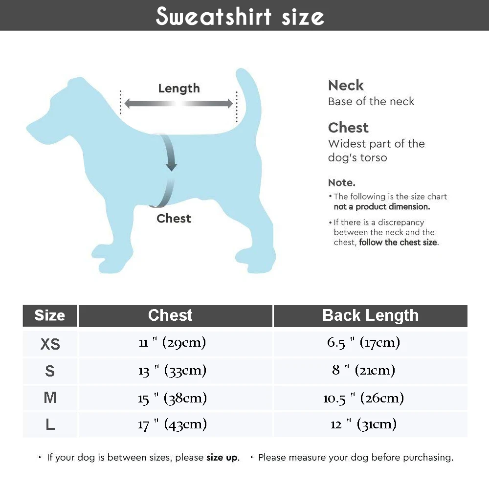 Warm Dog Cat Clothing Autumn Winter Pet Clothes Sweater For Small Dogs Cats Chihuahua Pug Yorkies Kitten Outfit Cat Coat Costume Warm Dog Cat Clothing Autumn Winter Pet Clothes Sweater For Small Dogs Cats Chihuahua Pug Yorkies Kitten Outfit Cat Coat Costume