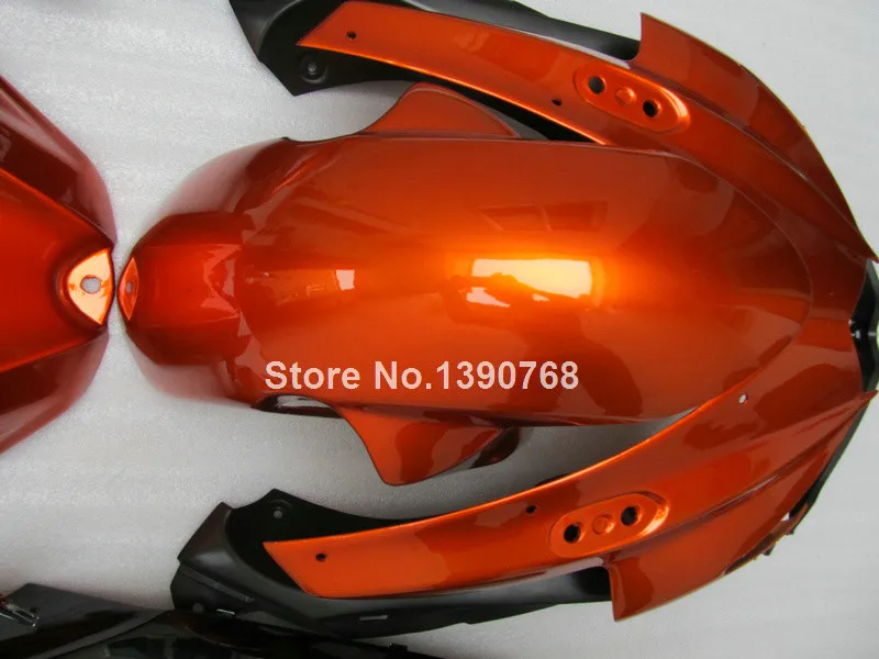 army-k8573