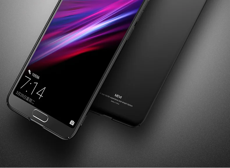 huawei p20 lite case (2)