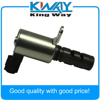 

New Engine Variable Timing Solenoid Fits For 2005-2012 Subaru Outback 10921AA040