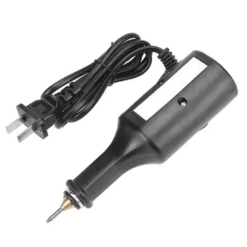 

Engraving Pen Electric Carving Pen Plotter Engraving Machine 5 levels Speed Option Electric Chisel for metal wood working Tools