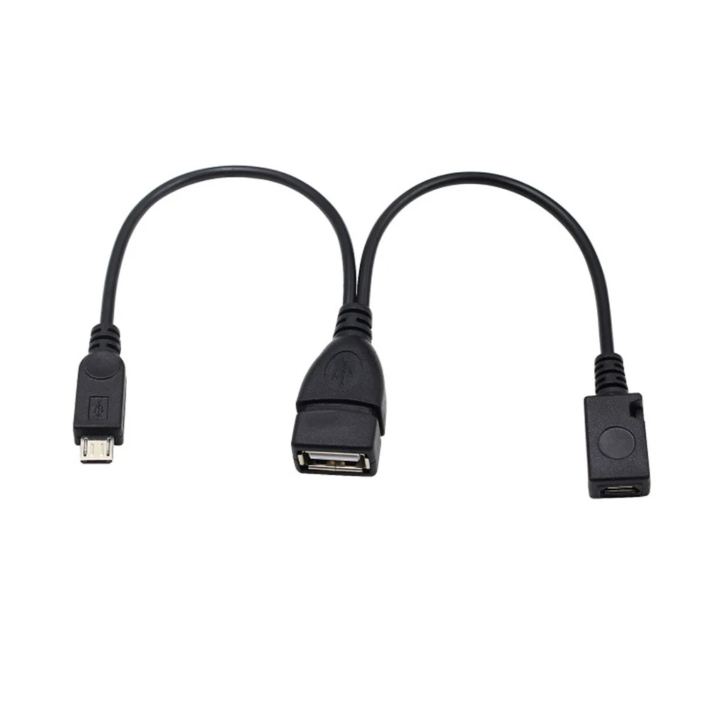1 комплект LAN Ethernet адаптер с usb разъемом для 2X Mirco USB кабель Stick GEN 2 JR