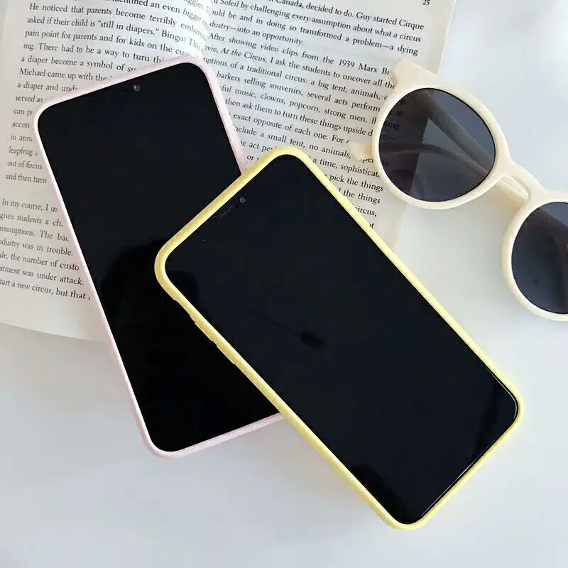 QQ20190418225434