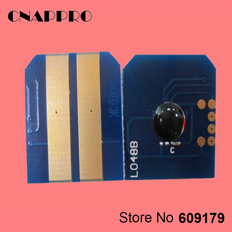 2A b410 reset chip 2