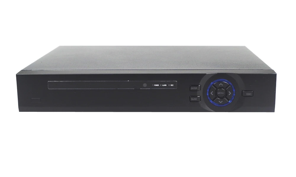 Безопасности 5 в 1 полный гибрид AHD 1080 P 16CH DVR TVI CVI аналоговая ip-камера ONVIF 3g WI-FI наблюдения DVR Настоящее 1080 P HDMI AHDH 2MP