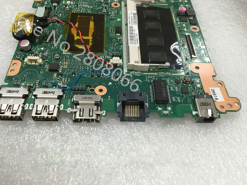 KEFU S551LB For ASUS S551LB S551LN S551LA Laptop motherboard Vivobook i5 CPU s551lb motherboard Test new motherboard KEFU S551LB For ASUS S551LB S551LN S551LA Laptop motherboard Vivobook i5 CPU s551lb motherboard Test new motherboard