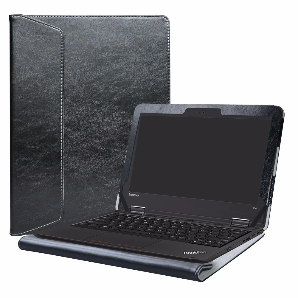 TMJ0077-black (1)
