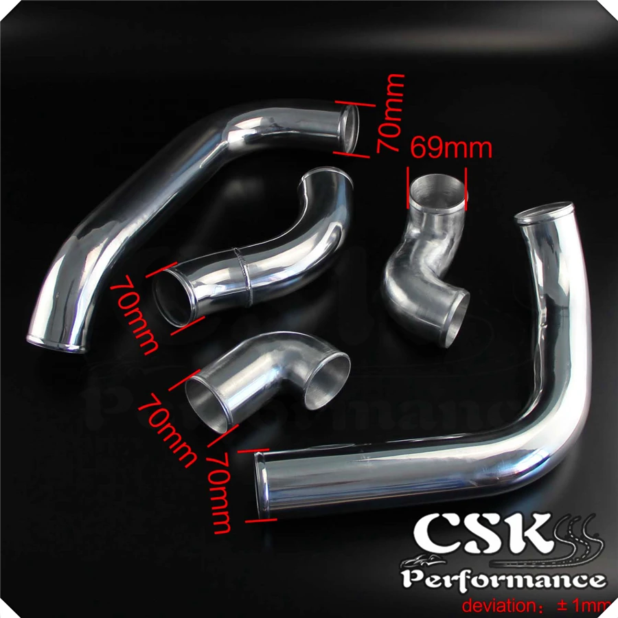 03CSG019ARD-4