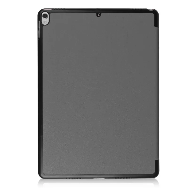 Чехол для IPad Air 3 10 5 2019 ультра тонкий магнитный складной чехол дюйма|Чехлы