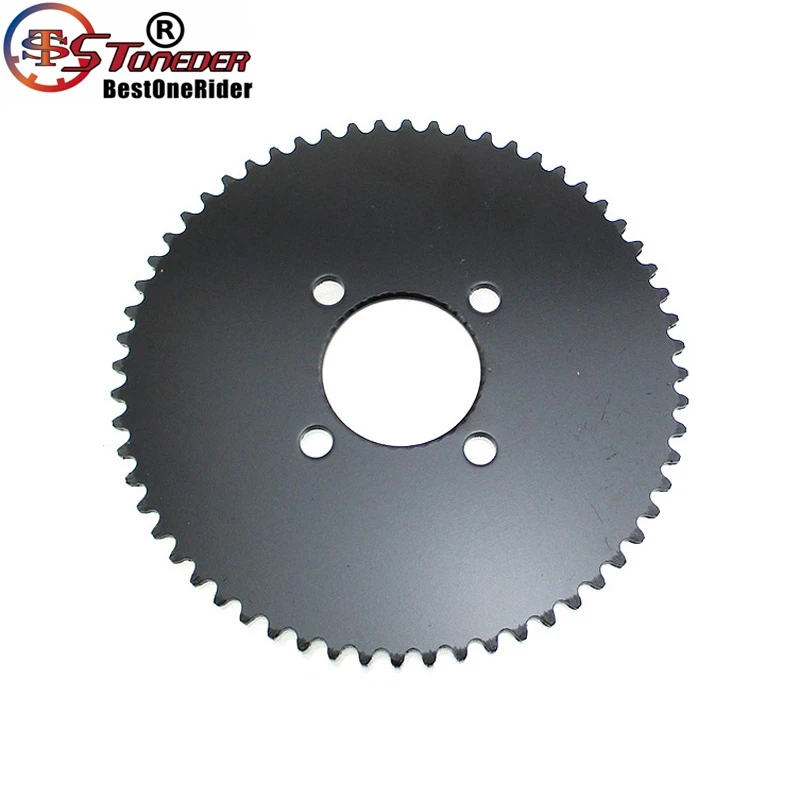 MXC0270 (4)