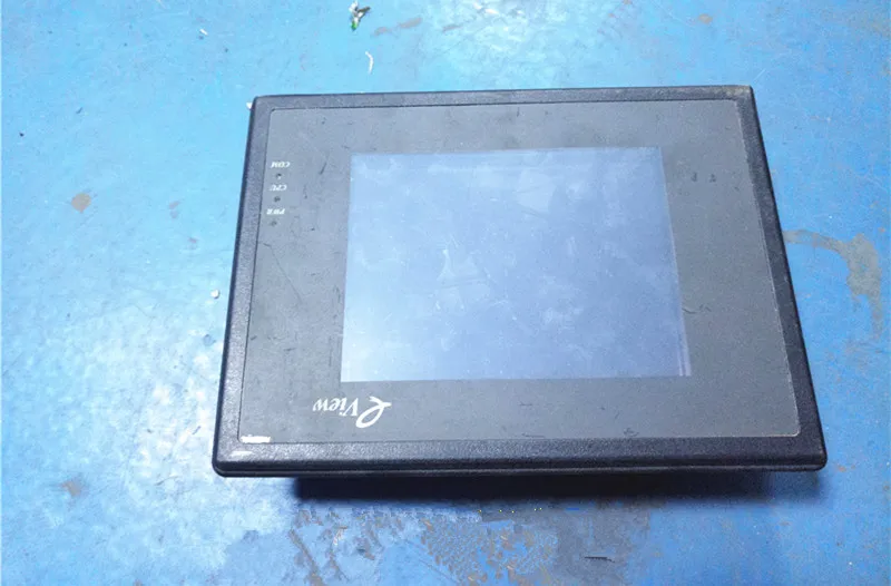 

For MT506SV4CN Eview Touch Screen For Industral Use Touch Panel Glass Whole Machine Need Programming