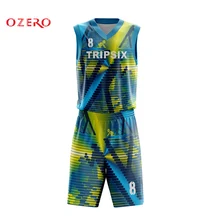 Баскетбольные майки для женщин, создатель баскетбольного Джерси, мужской женский баскетбольный трикотажный на заказ