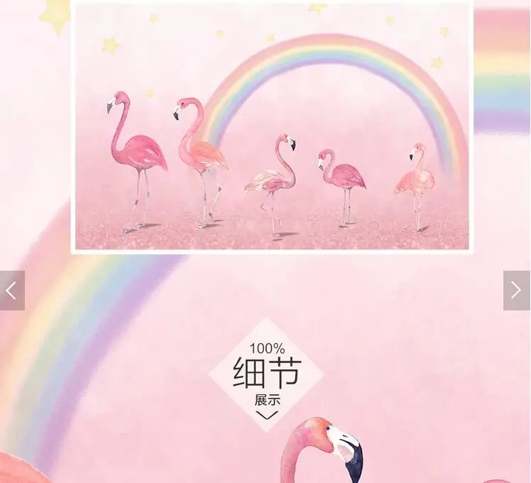 QQ20170311103901