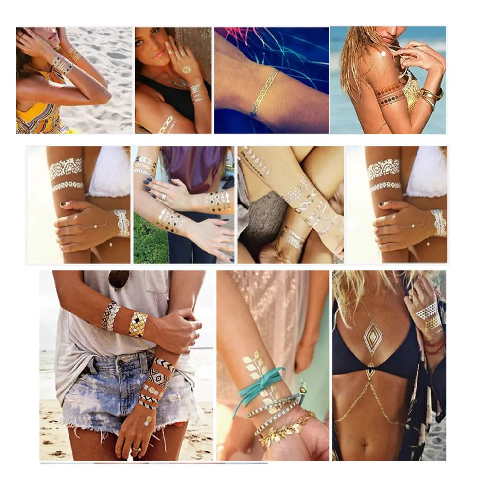 Můj manžel šel na místo připojení ženy horký sex foto