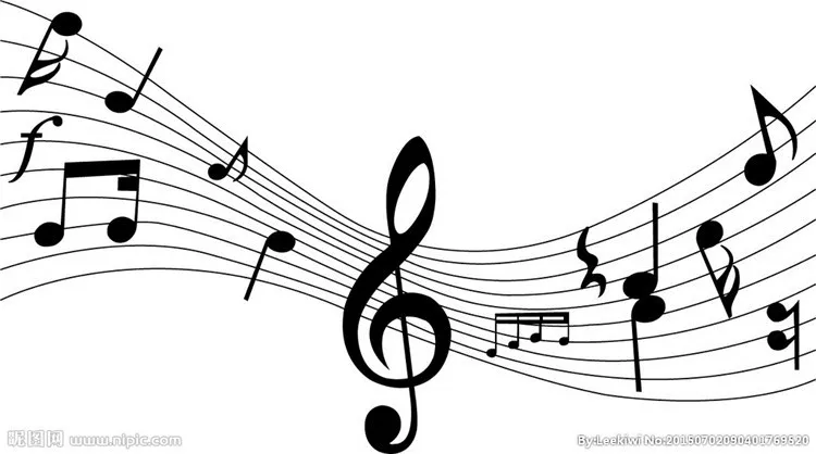 music note mug11