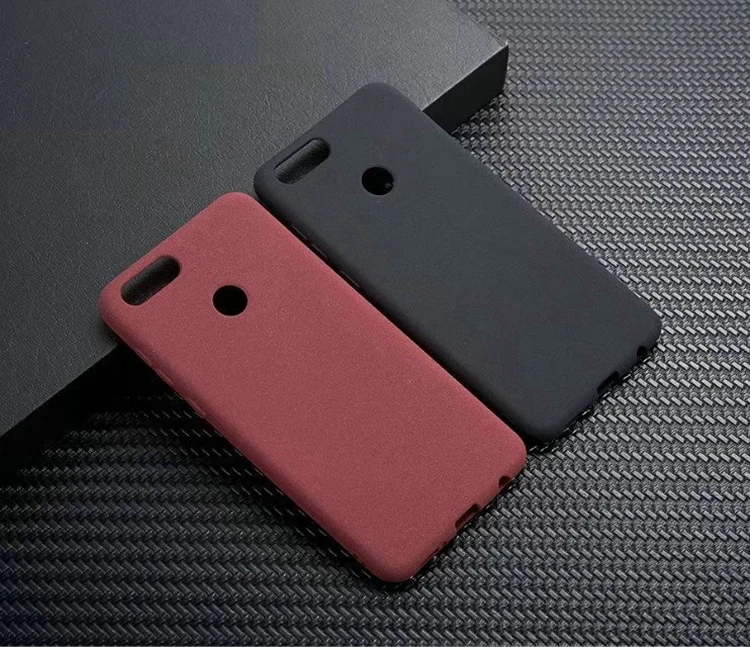 HUAWEI HONOR 7X CASE (1)