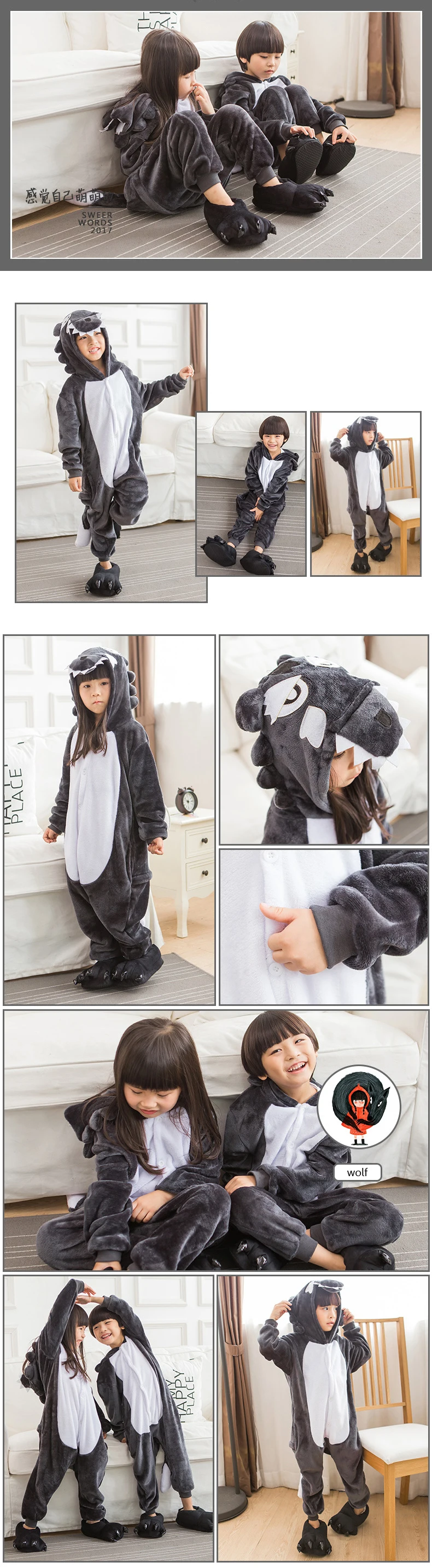 4184012379_575183574