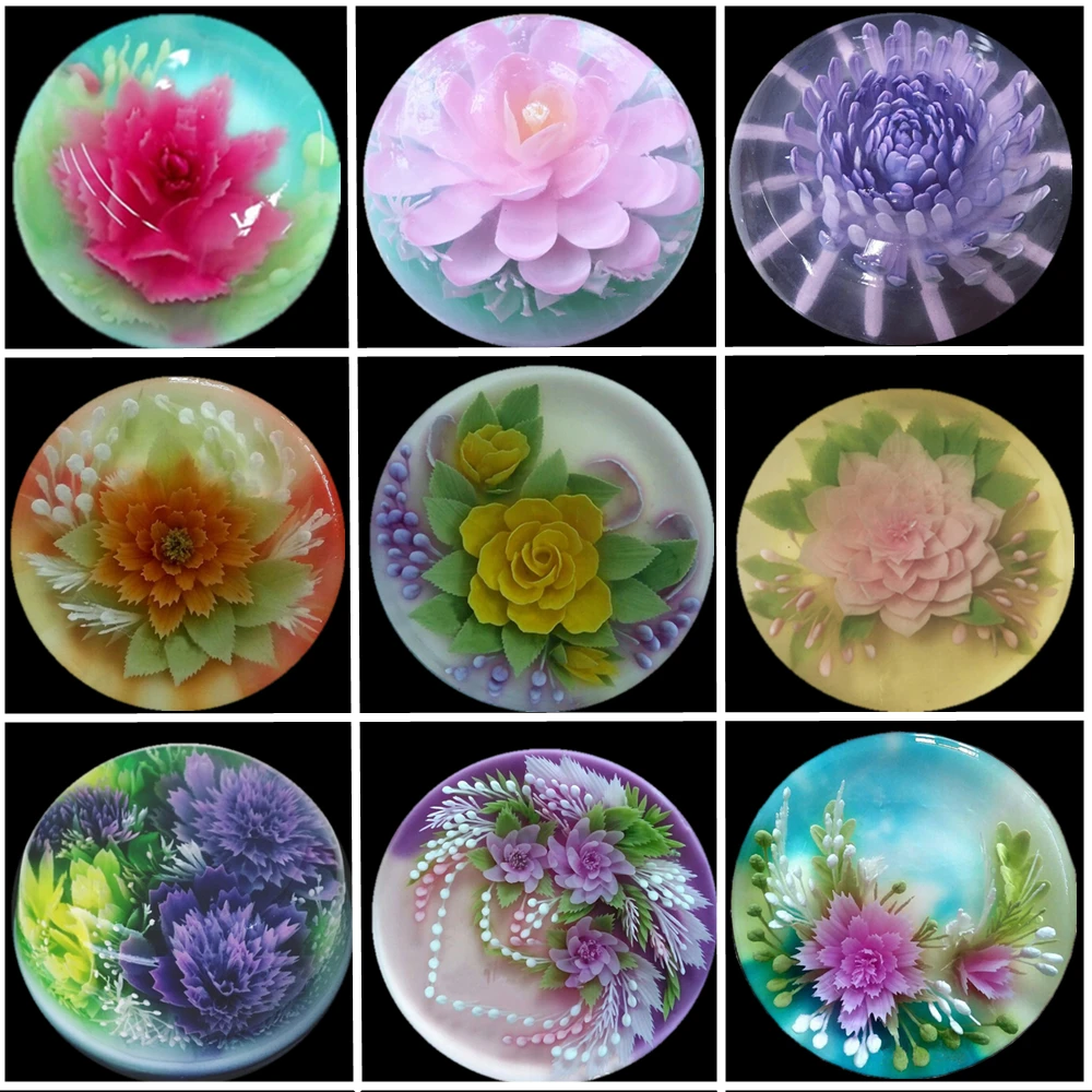 1-pcs-3D-Jelly-Art-Tool-Jello-Cake-Jelly-art-Gelatin-Tools-pudding-Nozzle-Leaf-Flower