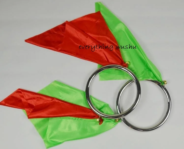 36020170706211729844