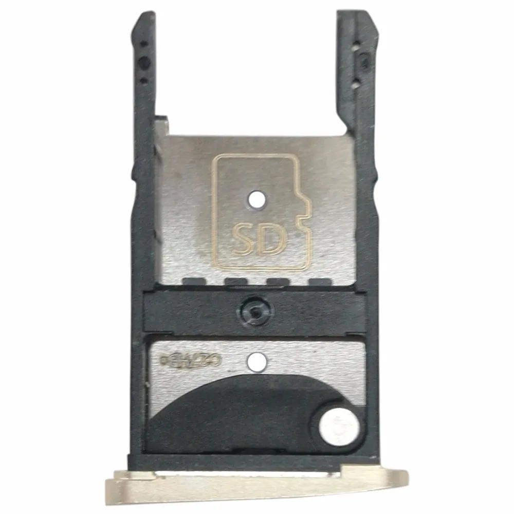 SP8710J_2