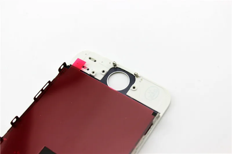iphone 5s lcd (4)