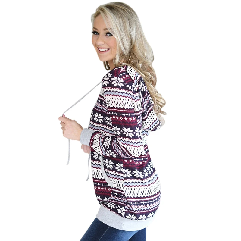 DSC_5141