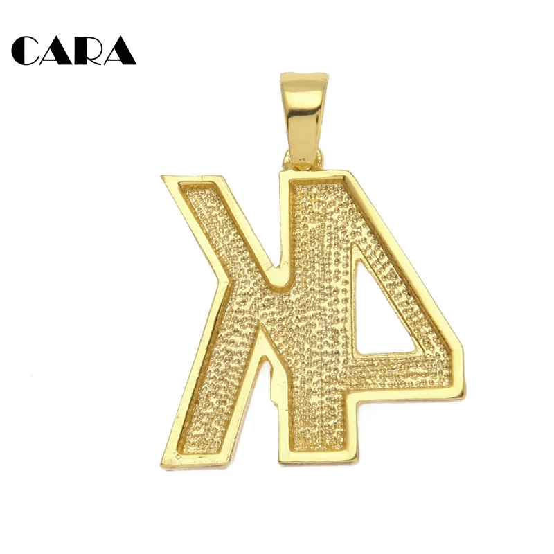 CAGM0049 Gold (5)