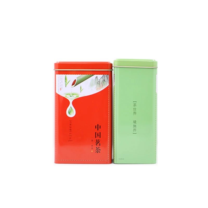 tin box (14)