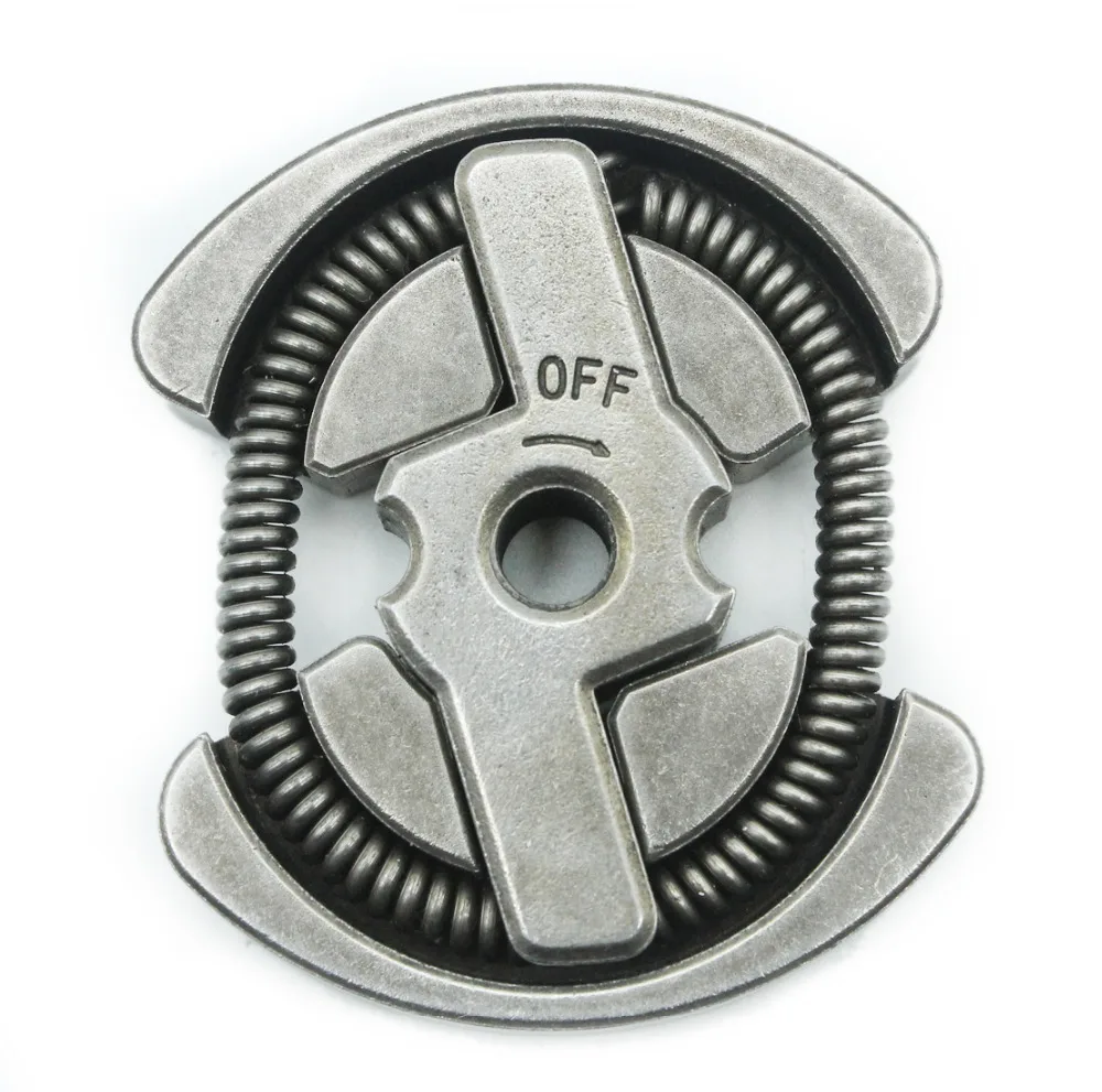 Клатч в сборе для Husqvarna 135 E 140 230 240 TRIOBRAKE Jonsered 2036 2035 2040 CS2234 CS2238 CS2137 46 CC CS2138