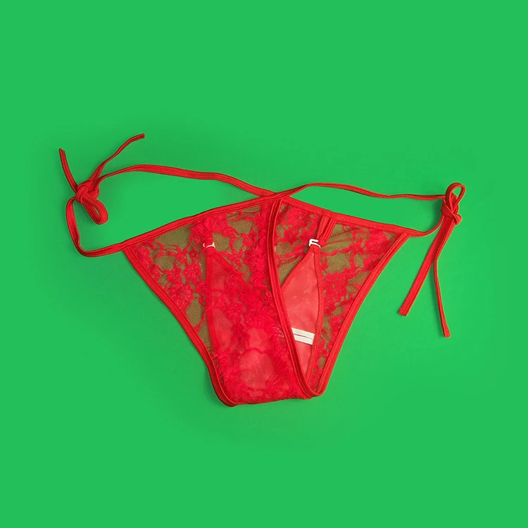 Стриги мужсские. Подарила стринги парню. Мужские стринги. Подарила стринги парню. Стринги мужские бесшовные.