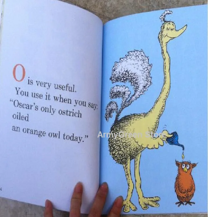 1-3