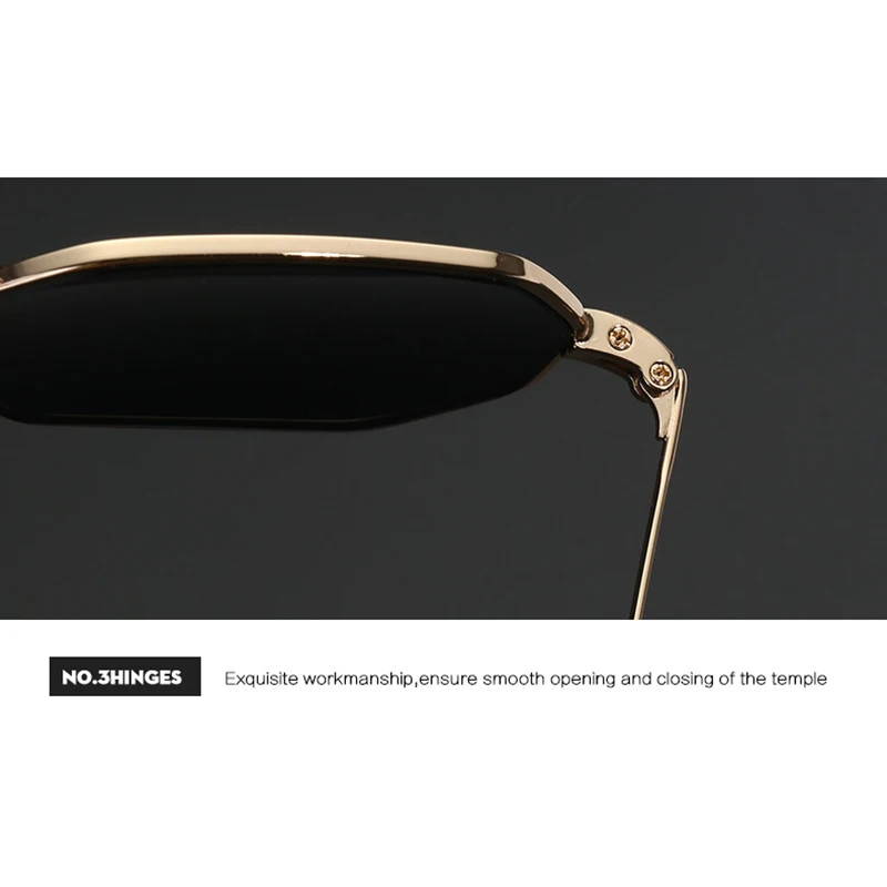 skull eyeglass frames (21)