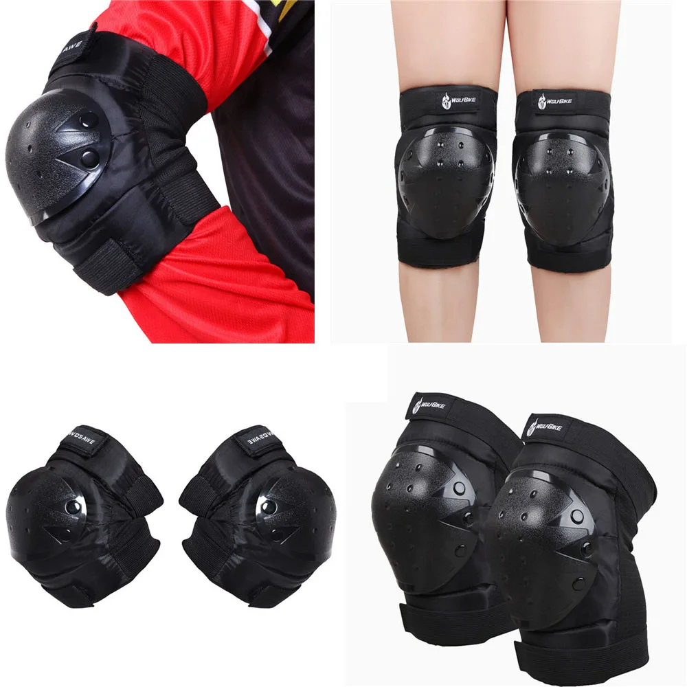 mountain bike protective gear