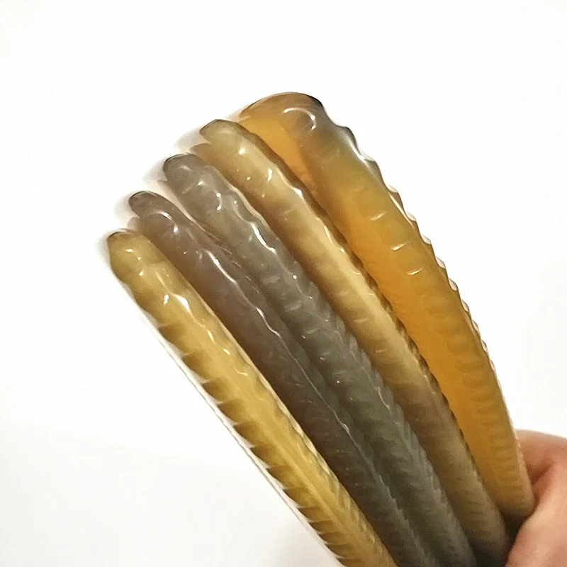 18-20 4-5
