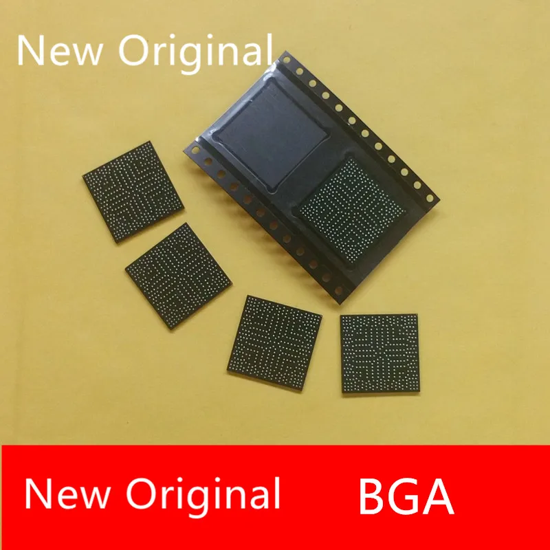 AM82801IUX SLB8N (2 шт./лот) Бесплатная доставка BGA чип 100% Новый оригинальный для