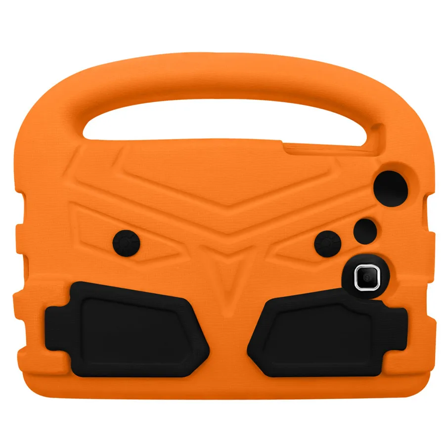 PC3321 (15)