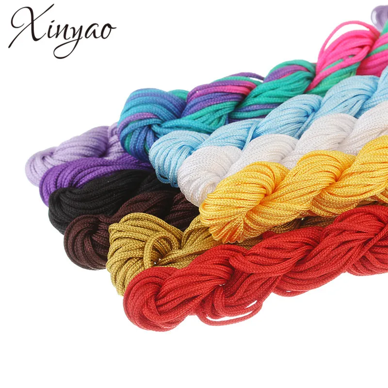 Where To Buy Waxed Cord In The West Island Where To Buy Waxed Cord In The West Island
