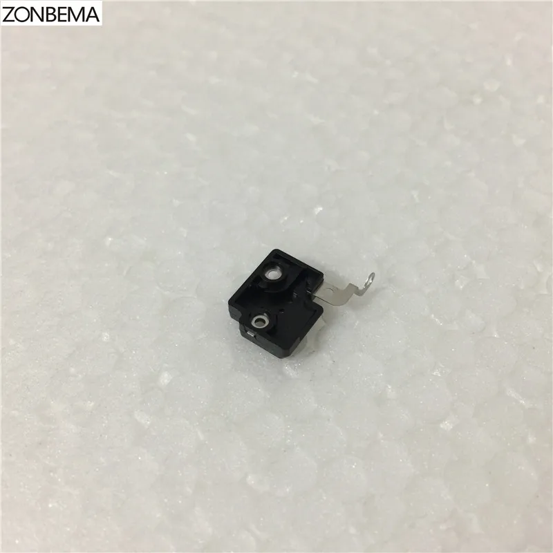 7G (2)