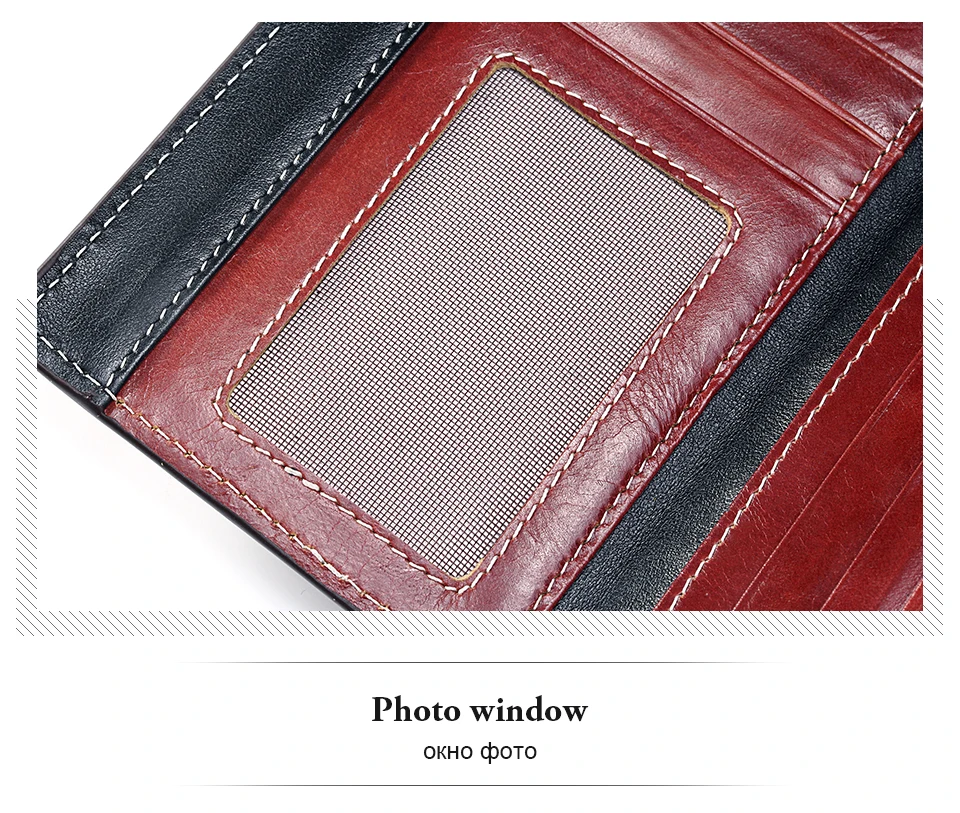 women-wallet-red-L07_10