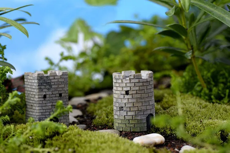 1998732596_394298364