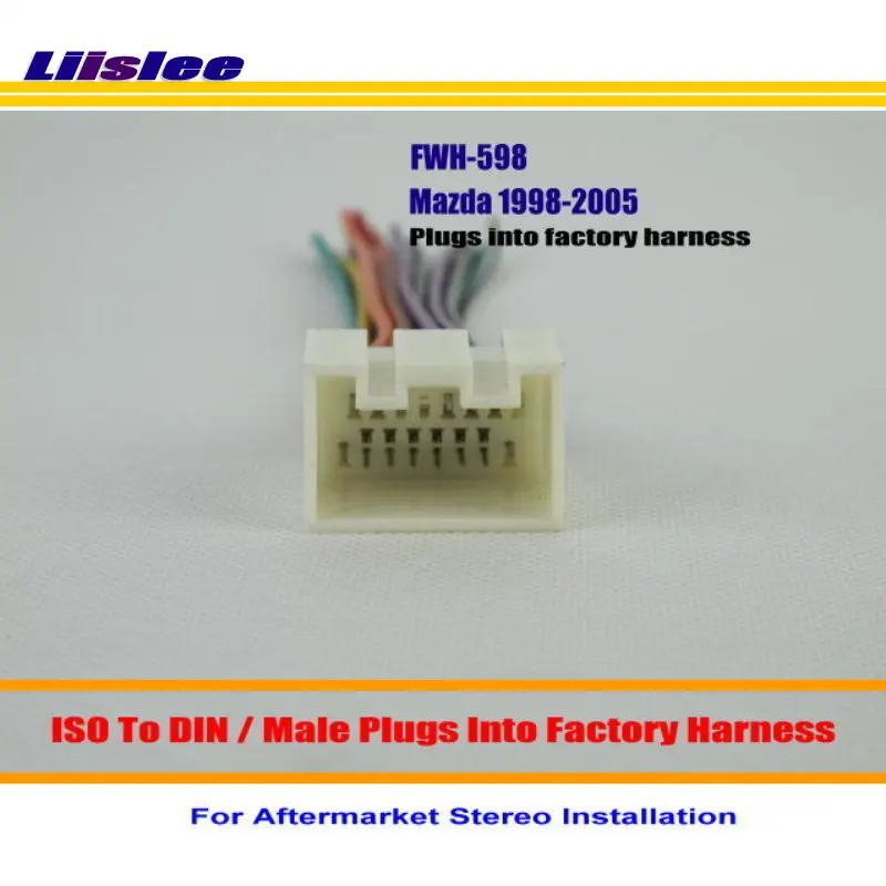 1999 ford explorer radio wiring harness 1999 ford explorer radio wiring harness