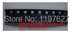 Бесплатная доставка HSMS-2822 HSMS-2822-TR1G 15V СОТ-23 HSMS-2822-TR 2822 HSMS2822 оригинальный в наличии