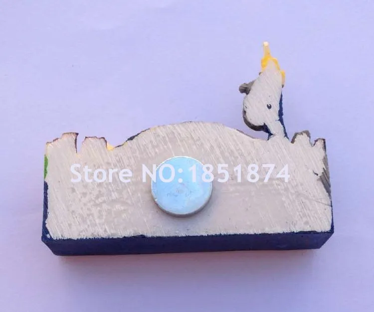 QQ20161023134826