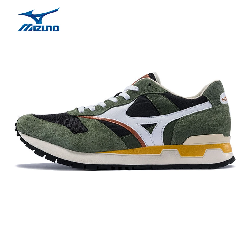 mizuno gv87 price