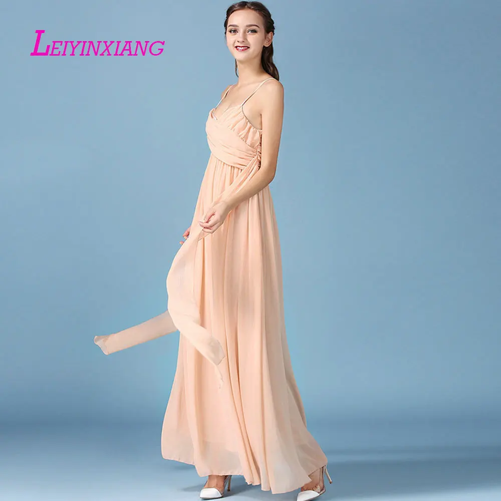 

LEIYINXIANG 2019 Prom Dress Nuevo Vestido de Noche Largo Piso Longitud de La Sirena Que Rebordea Lentejuelas A-Line Sweetheart