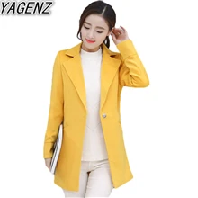Autumn-Winter-Slim-Woolen-Coat-Women-s-Solid-color-Coat-2017-New-Korean-Middle-long-Wool.jpg_640x640