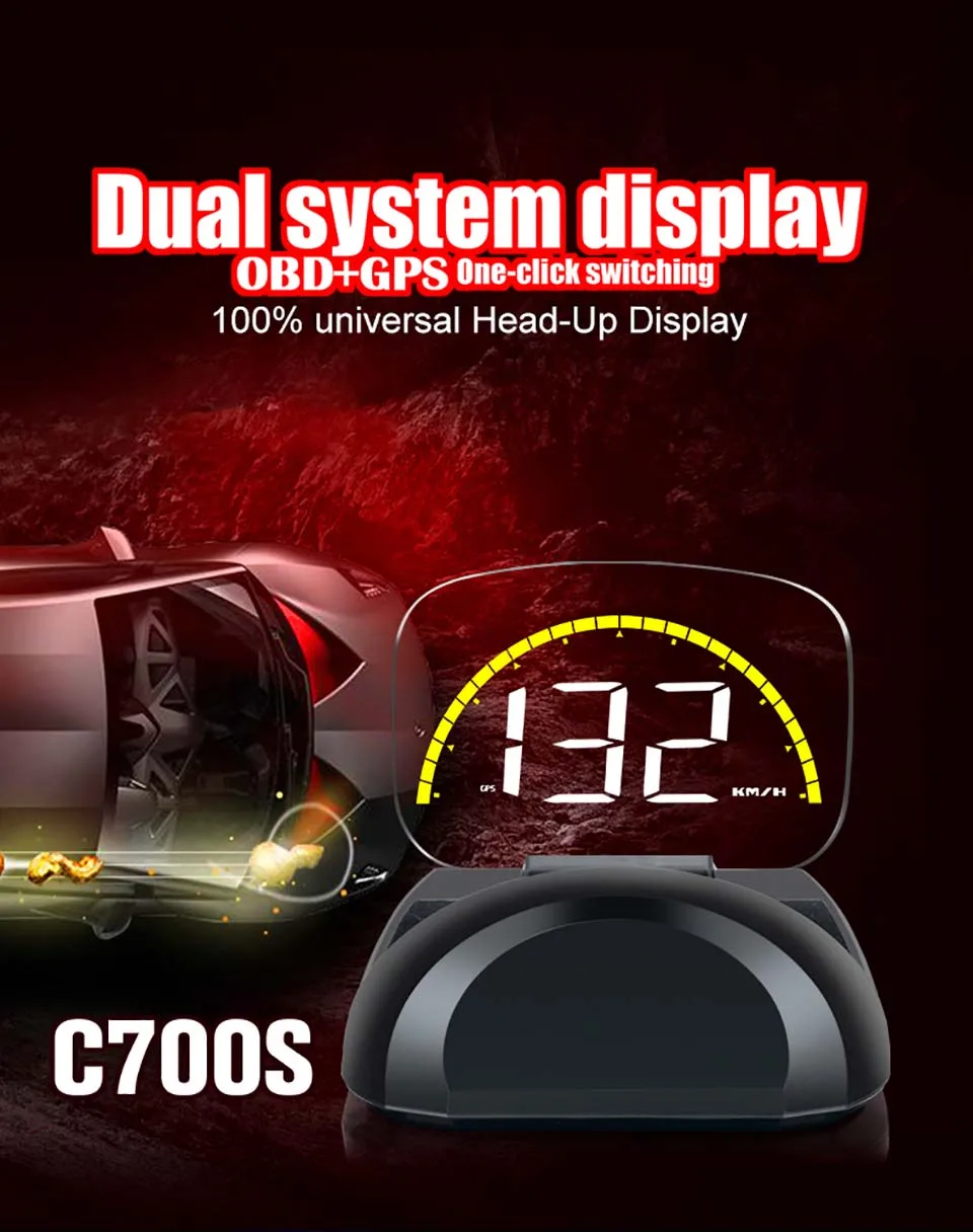 C700S_790_01