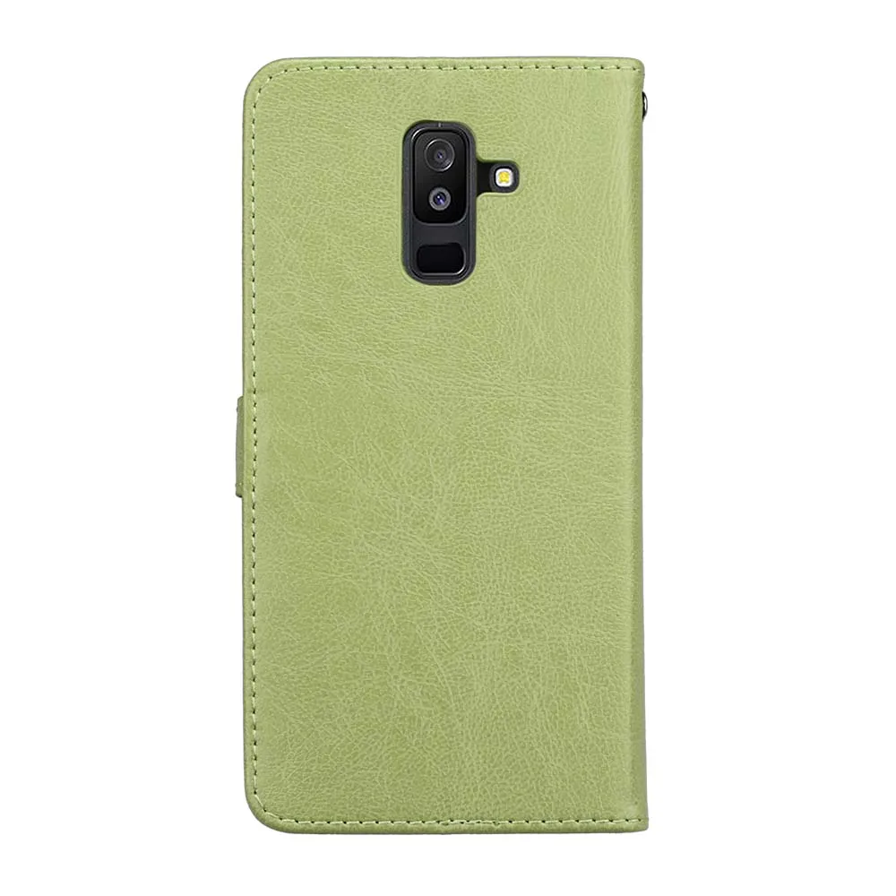  A6 plus 2018,A9 Star lite-#E-7 (5)