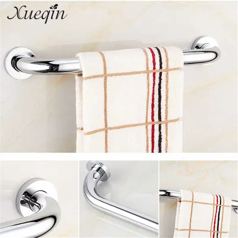 Bathtub Grab Bars For Elderly compare prices on toilet grab bars- online shopping/buy low price Bathtub Grab Bars For Elderly compare prices on toilet grab bars- online shopping/buy low price